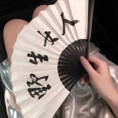 明神弥彦（身份：神谷道场弟子、少年剑客） - 恐怖电影无删减在线观看 - 电脑直播